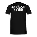 WhatsApp Image 2024-10-02 at 16.33.08 (1) (1).webp