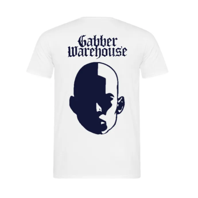 Design ohne Titel (6).webp