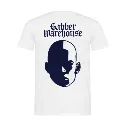 Design ohne Titel (6).webp