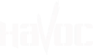 HAVOC