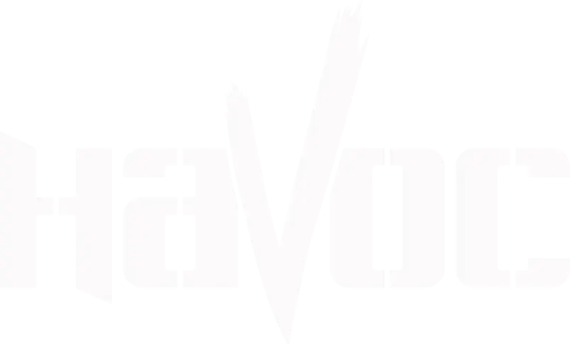 (c) Havoc.at
